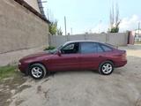 Mitsubishi Galant 1993 года за 1 500 000 тг. в Жаркент – фото 3