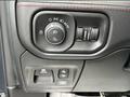 RAM 1500 TRX 2026 года за 92 500 000 тг. в Алматы – фото 17