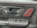 RAM 1500 TRX 2026 года за 92 500 000 тг. в Алматы – фото 24