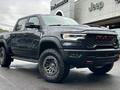 RAM 1500 TRX 2026 года за 92 500 000 тг. в Алматы – фото 6
