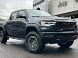 RAM 1500 TRX 2026 года за 92 500 000 тг. в Алматы – фото 5