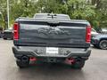 RAM 1500 TRX 2026 года за 92 500 000 тг. в Алматы – фото 11