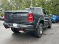 RAM 1500 TRX 2026 года за 92 500 000 тг. в Алматы – фото 10