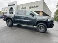 RAM 1500 TRX 2026 года за 92 500 000 тг. в Алматы – фото 8