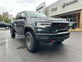 RAM 1500 TRX 2026 года за 92 500 000 тг. в Алматы – фото 3