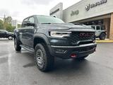 RAM 1500 TRX 2026 года за 92 500 000 тг. в Алматы – фото 2