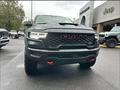 RAM 1500 TRX 2026 года за 92 500 000 тг. в Алматы – фото 4