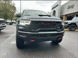 RAM 1500 TRX 2026 года за 92 500 000 тг. в Алматы – фото 3