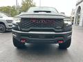 RAM 1500 TRX 2026 года за 92 500 000 тг. в Алматы – фото 5