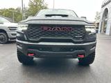 RAM 1500 TRX 2026 года за 92 500 000 тг. в Алматы – фото 4
