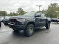 RAM 1500 TRX 2026 года за 92 500 000 тг. в Алматы