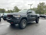RAM 1500 TRX 2026 года за 92 500 000 тг. в Алматы