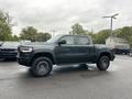 RAM 1500 TRX 2026 года за 92 500 000 тг. в Алматы – фото 2