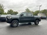 RAM 1500 TRX 2026 года за 92 500 000 тг. в Алматы
