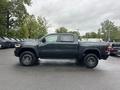 RAM 1500 TRX 2026 года за 92 500 000 тг. в Алматы – фото 7