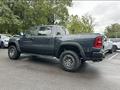 RAM 1500 TRX 2026 года за 92 500 000 тг. в Алматы – фото 9