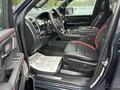 RAM 1500 TRX 2026 года за 92 500 000 тг. в Алматы – фото 12