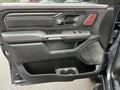 RAM 1500 TRX 2026 года за 92 500 000 тг. в Алматы – фото 29