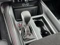RAM 1500 TRX 2026 года за 92 500 000 тг. в Алматы – фото 15