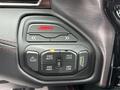 RAM 1500 TRX 2026 года за 92 500 000 тг. в Алматы – фото 20