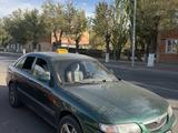 Mazda 626 1998 годаүшін1 800 000 тг. в Балхаш