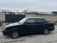 ВАЗ (Lada) 2115 2005 годаfor1 100 000 тг. в Тараз