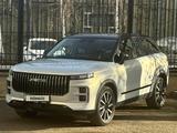 Jaecoo J7 2024 годаүшін12 000 000 тг. в Астана