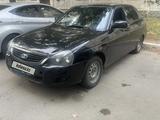 ВАЗ (Lada) Priora 2172 2012 годаfor2 100 000 тг. в Павлодар