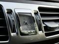 Mercedes-Benz E 200 2014 года за 11 600 000 тг. в Алматы – фото 11