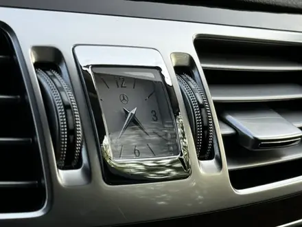 Mercedes-Benz E 200 2014 года за 11 600 000 тг. в Алматы – фото 11