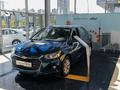Allur - Официальный дилер Chevrolet в Астана – фото 7