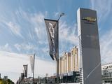 Allur - Официальный дилер Chevrolet в Астана – фото 4
