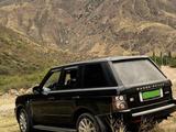 Land Rover Range Rover 2010 года за 10 000 000 тг. в Астана – фото 2