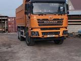 Shacman (Shaanxi)  F3000 2021 года за 20 000 000 тг. в Алматы