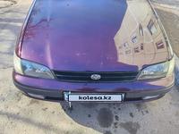 Toyota Carina E 1994 года за 1 500 000 тг. в Караганда