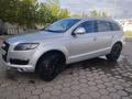 Audi Q7 2008 годаүшін6 000 000 тг. в Караганда