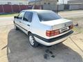 Volkswagen Vento 1993 годаүшін1 500 000 тг. в Тараз