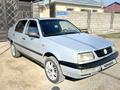 Volkswagen Vento 1993 годаүшін1 500 000 тг. в Тараз – фото 5