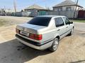 Volkswagen Vento 1993 годаүшін1 500 000 тг. в Тараз – фото 2