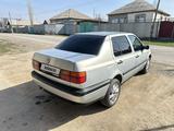 Volkswagen Vento 1993 года за 1 500 000 тг. в Тараз – фото 2