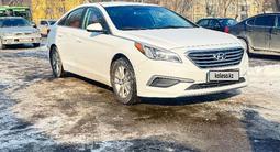 Hyundai Sonata 2015 годаfor8 000 000 тг. в Алматы