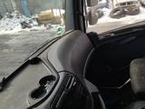 Mercedes-Benz  AXOR 2008 года в Караганда – фото 3