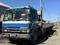 Fuso (Mitsubishi) 1995 годаfor10 000 000 тг. в Астана