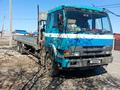 Fuso (Mitsubishi) 1995 года за 10 000 000 тг. в Астана – фото 3