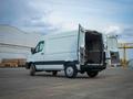 JAC  Sunray 4С фургон длина 4900 мм Наличие 2026 годаүшін15 900 000 тг. в Шымкент – фото 6