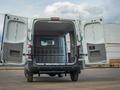 JAC  Sunray 4С фургон длина 4900 мм Наличие 2026 годаүшін15 900 000 тг. в Шымкент – фото 10