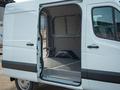 JAC  Sunray 4С фургон длина 4900 мм Наличие 2026 годаүшін15 900 000 тг. в Шымкент – фото 5