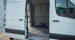JAC  Sunray 4С фургон длина 4900 мм Наличие 2026 годаүшін15 900 000 тг. в Шымкент – фото 5