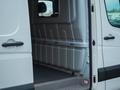 JAC  Sunray 4С фургон длина 4900 мм Наличие 2026 годаүшін15 900 000 тг. в Шымкент – фото 7