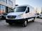 JAC  Sunray 4С фургон длина 4900 мм Наличие 2026 года за 15 900 000 тг. в Шымкент